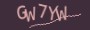 validcode