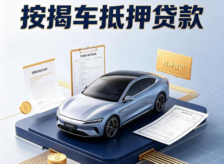 上海汽车抵押贷款|上海押证不押车贷款|上海私人押车贷款公司