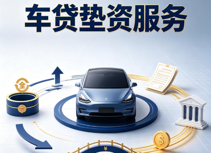 上海汽车抵押贷款|上海抵押车贷款|上海黑户汽车贷款