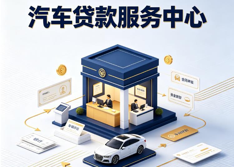 上海汽车抵押贷款|上海车抵贷办理机构|上海汽车贷款押证