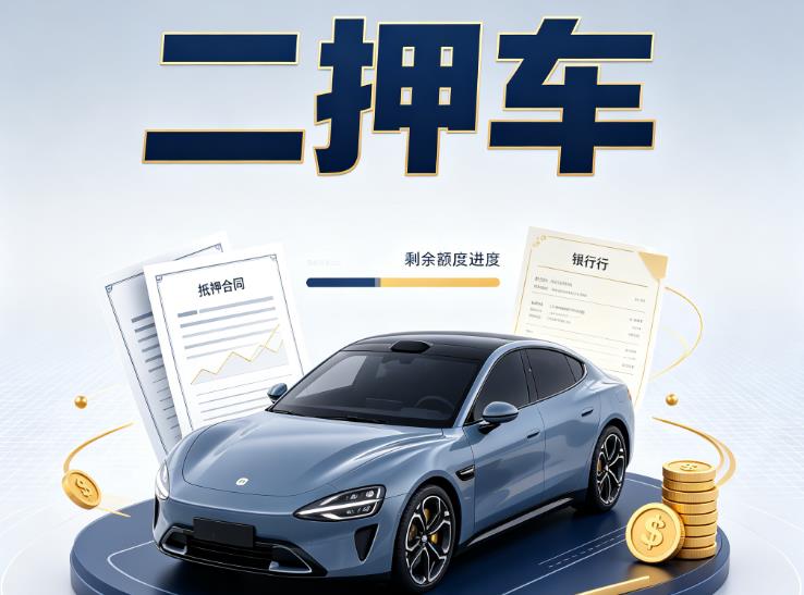 上海汽车抵押贷款|上海车子押车借款|上海急用钱押车贷款