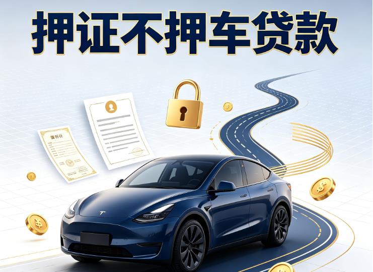 上海汽车抵押贷款|上海正规汽车抵押贷款|上海汽车无需抵押贷款